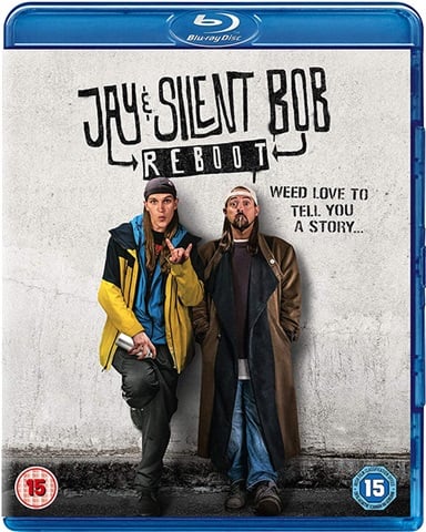 Oasis - Lord Don't Slow Me Down - CeX (UK): - Buy, Sell, Donate